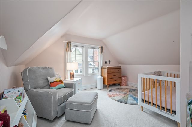 465 Emerson Street, Shadyside, PA 15206