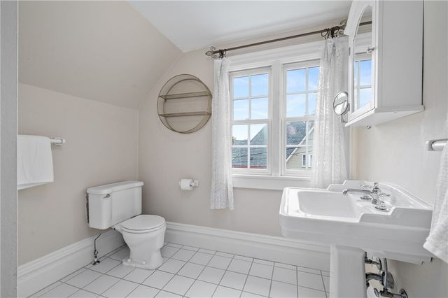 465 Emerson Street, Shadyside, PA 15206