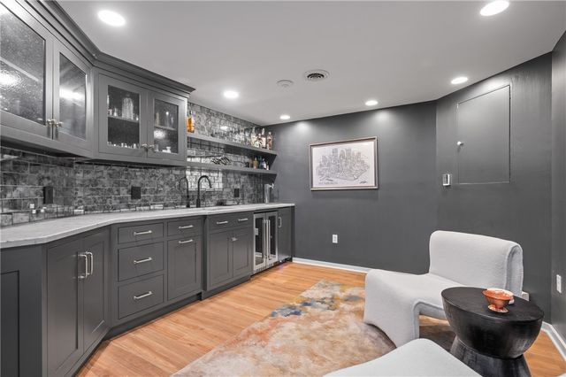 465 Emerson Street, Shadyside, PA 15206