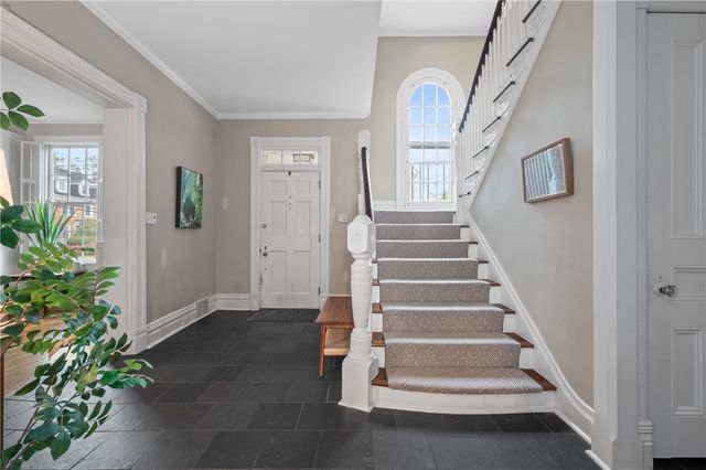 465 Emerson Street, Shadyside, PA 15206