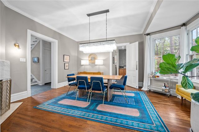 465 Emerson Street, Shadyside, PA 15206