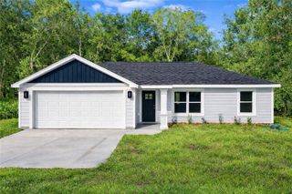 13155 SW 70TH COURT, Ocala, FL 34473