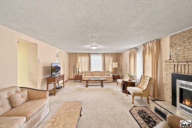 1518 E Beech St, Pueblo, CO 81001