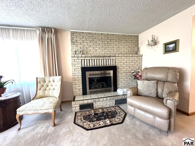1518 E Beech St, Pueblo, CO 81001