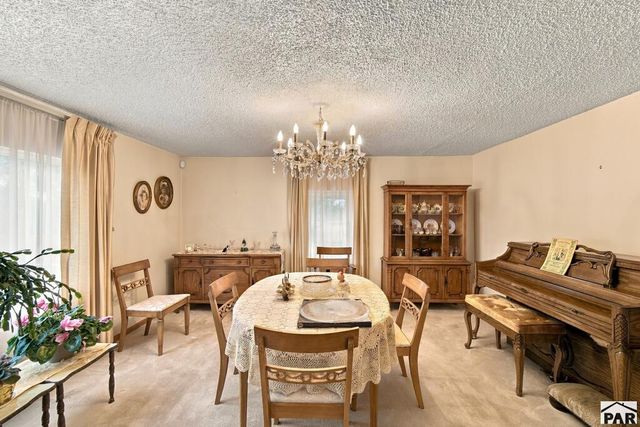 1518 E Beech St, Pueblo, CO 81001