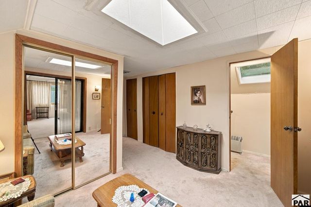1518 E Beech St, Pueblo, CO 81001