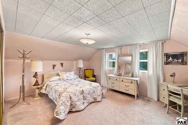 1518 E Beech St, Pueblo, CO 81001