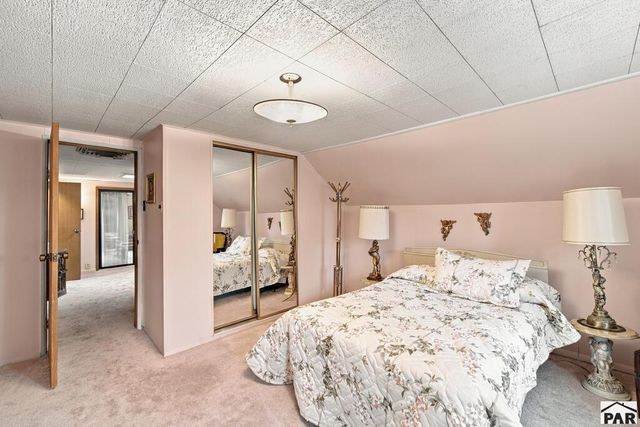 1518 E Beech St, Pueblo, CO 81001
