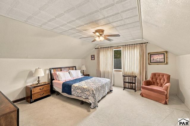 1518 E Beech St, Pueblo, CO 81001