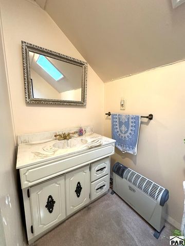 1518 E Beech St, Pueblo, CO 81001