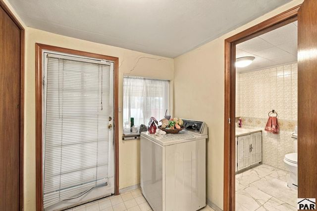 1518 E Beech St, Pueblo, CO 81001