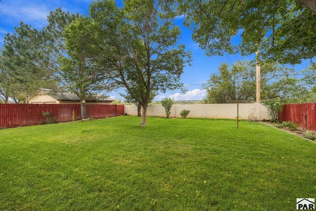 1518 E Beech St, Pueblo, CO 81001