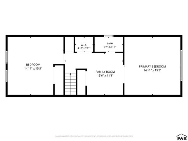 1518 E Beech St, Pueblo, CO 81001