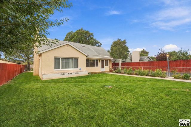 1518 E Beech St, Pueblo, CO 81001