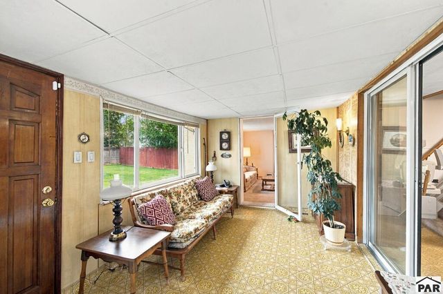 1518 E Beech St, Pueblo, CO 81001