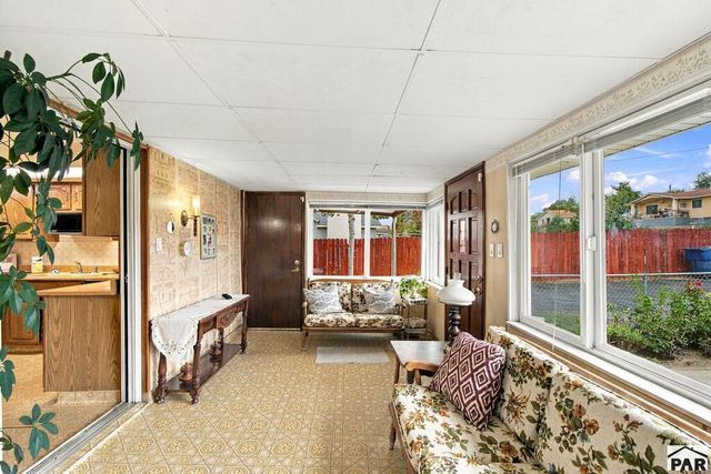 1518 E Beech St, Pueblo, CO 81001