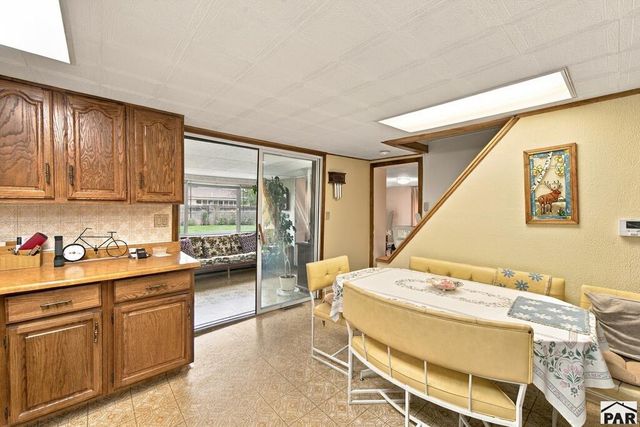 1518 E Beech St, Pueblo, CO 81001