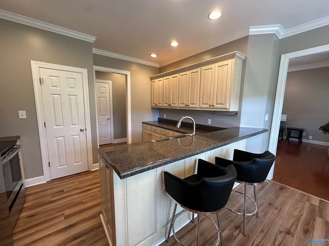 1290 River Run Road, Southside, AL 35907
