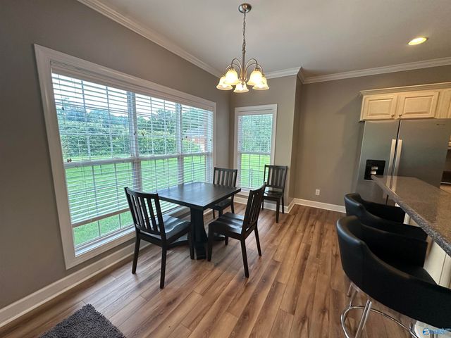 1290 River Run Road, Southside, AL 35907
