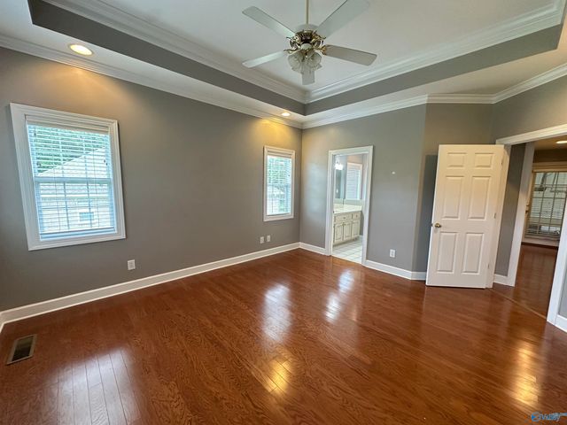 1290 River Run Road, Southside, AL 35907