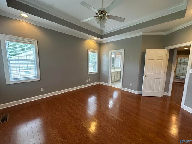 1290 River Run Road, Southside, AL 35907