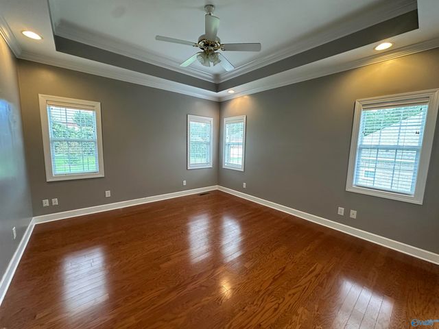 1290 River Run Road, Southside, AL 35907