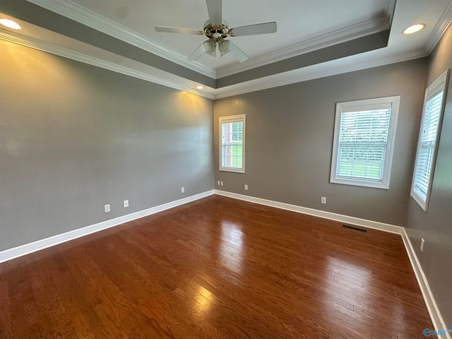 1290 River Run Road, Southside, AL 35907