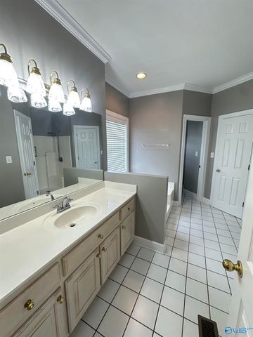 1290 River Run Road, Southside, AL 35907