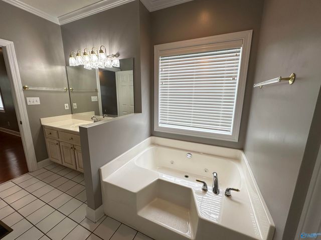 1290 River Run Road, Southside, AL 35907