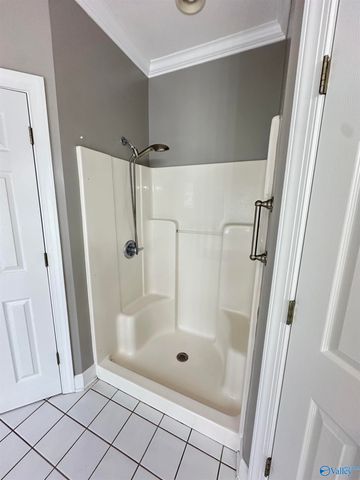 1290 River Run Road, Southside, AL 35907