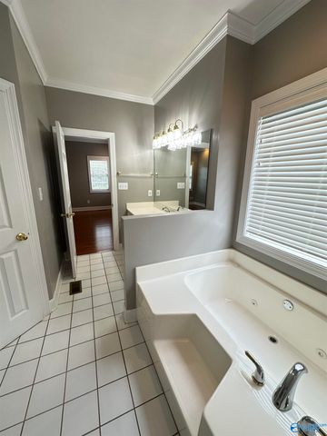 1290 River Run Road, Southside, AL 35907