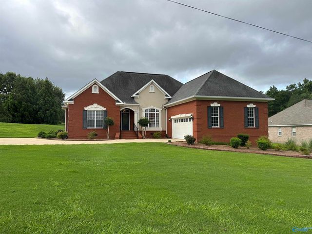 1290 River Run Road, Southside, AL 35907
