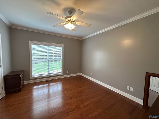 1290 River Run Road, Southside, AL 35907