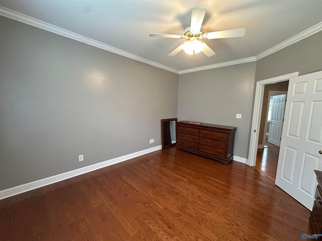 1290 River Run Road, Southside, AL 35907