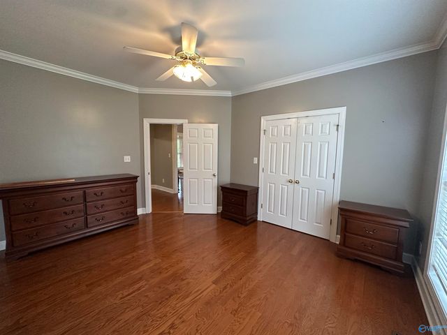 1290 River Run Road, Southside, AL 35907