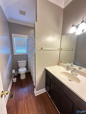1290 River Run Road, Southside, AL 35907