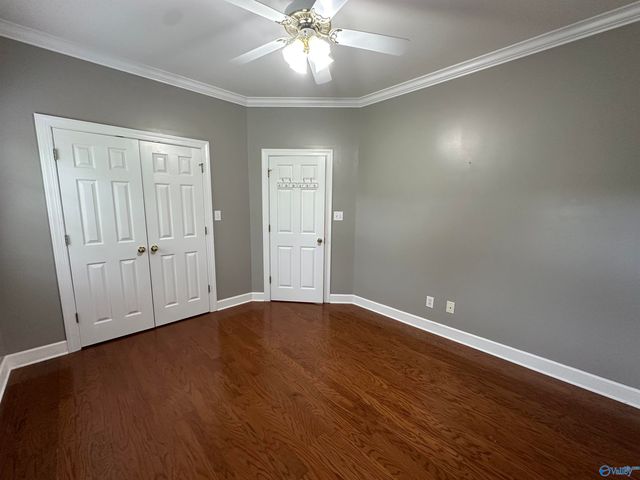 1290 River Run Road, Southside, AL 35907
