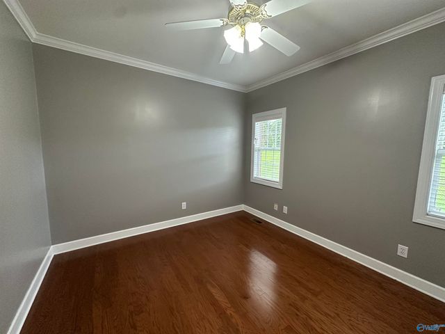 1290 River Run Road, Southside, AL 35907
