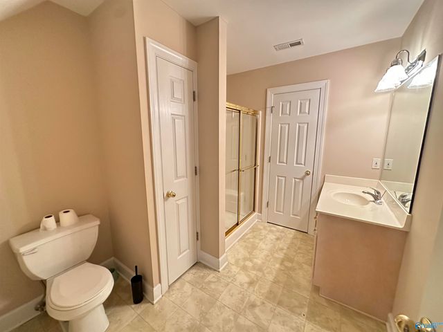 1290 River Run Road, Southside, AL 35907