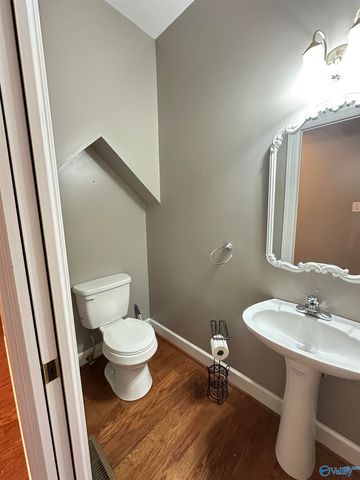1290 River Run Road, Southside, AL 35907