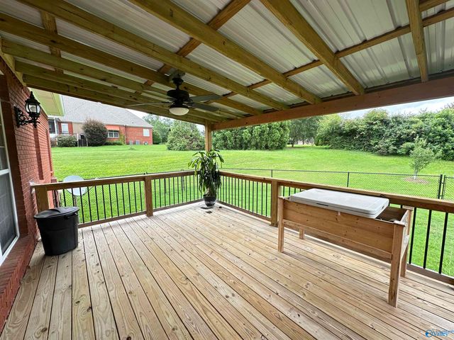 1290 River Run Road, Southside, AL 35907