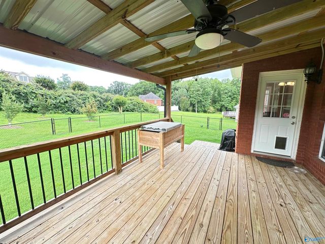 1290 River Run Road, Southside, AL 35907