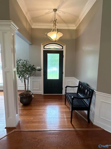 1290 River Run Road, Southside, AL 35907