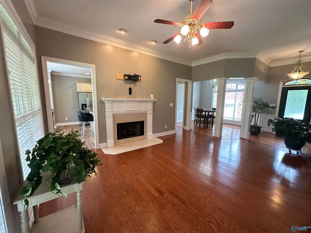 1290 River Run Road, Southside, AL 35907