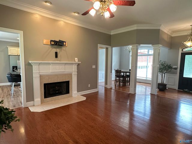 1290 River Run Road, Southside, AL 35907