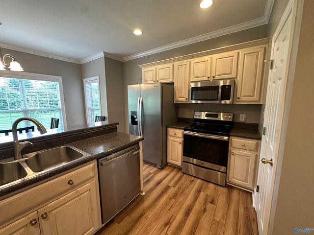 1290 River Run Road, Southside, AL 35907