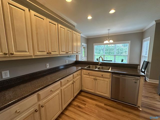 1290 River Run Road, Southside, AL 35907