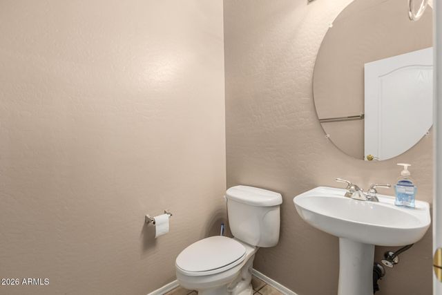 13847 N HAMILTON Drive 102, Fountain Hills, AZ 85268