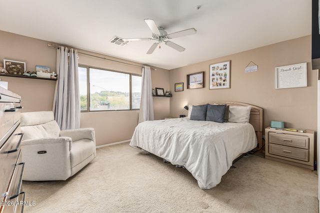 13847 N HAMILTON Drive 102, Fountain Hills, AZ 85268