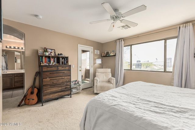 13847 N HAMILTON Drive 102, Fountain Hills, AZ 85268